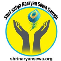 Shri Satya Narayan Sewa Sangh